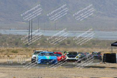 media/Mar-30-2025-Pro Autosports (Sun) [[34ff8f16e0]]/2-Blue-White Group/Main Race/